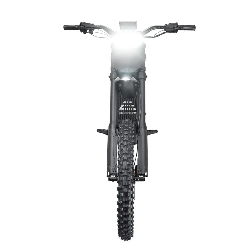 ERide PRO SS 2.0